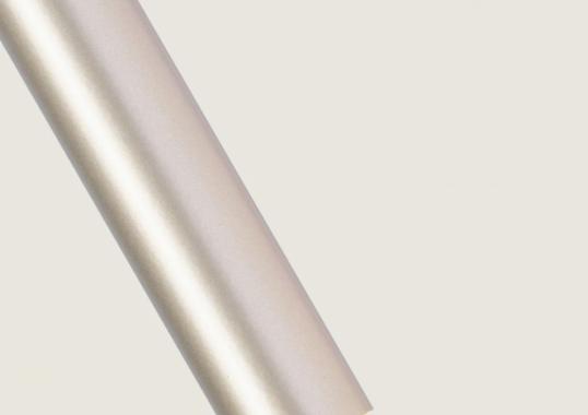 Подвесной светильник модель A-Tube Nano Duo Suspension Lamp от фабрики Lodes