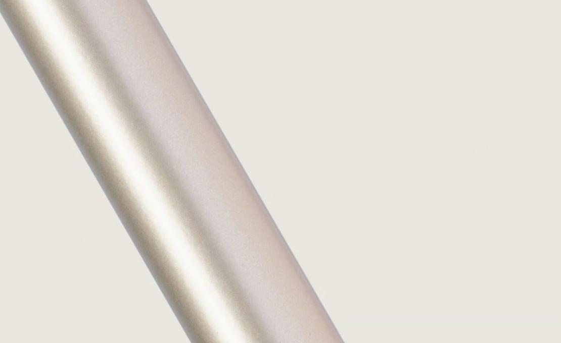 Подвесной светильник модель A-Tube Nano Duo Suspension Lamp от фабрики Lodes