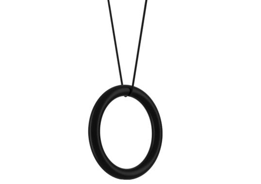 Подвесной светильник Ivy V - Suspension Lamp от Lodes image 1