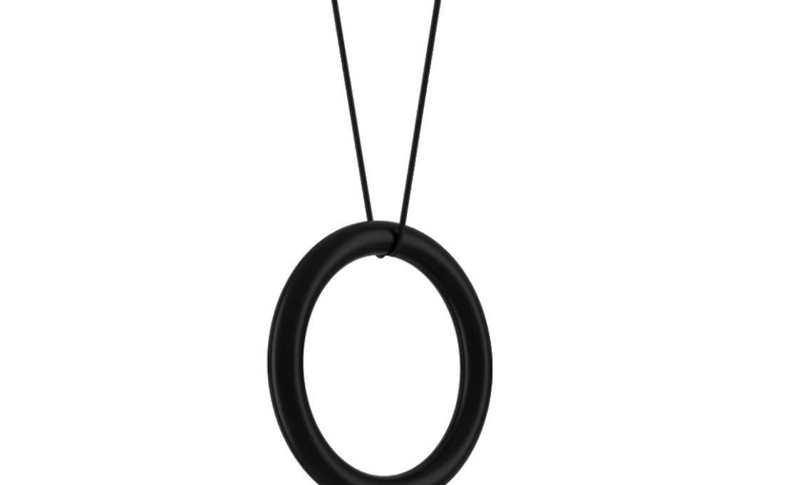 Подвесной светильник модель Ivy V - Suspension Lamp от фабрики Lodes