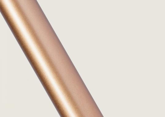 Подвесной светильник модель A-Tube Nano Duo Suspension Lamp от фабрики Lodes