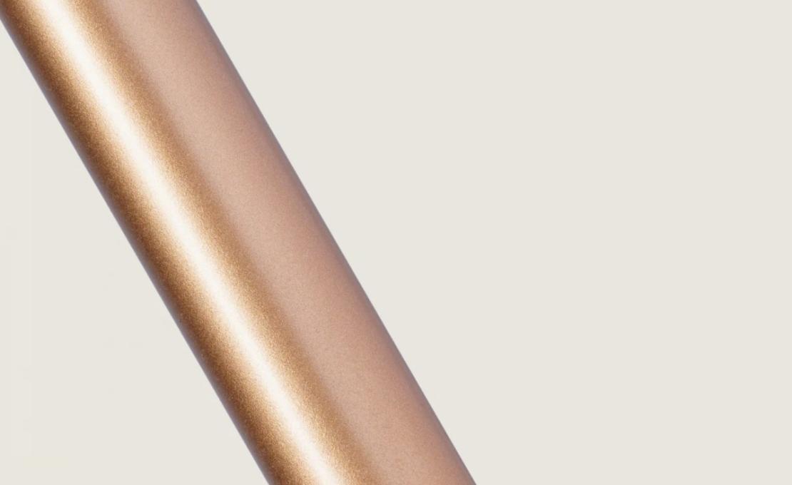 Подвесной светильник модель A-Tube Nano Duo Suspension Lamp от фабрики Lodes