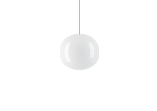 Подвесной светильник 813098 от Lodes image 1