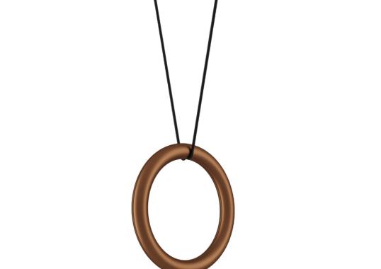 Подвесной светильник модель Ivy V - Suspension Lamp от фабрики Lodes
