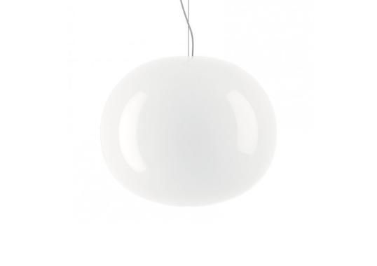Подвесной светильник 813003 от Lodes image 1
