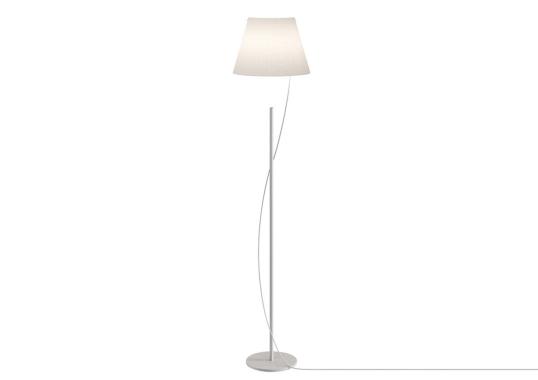 Торшер 807867 от Lodes image 1