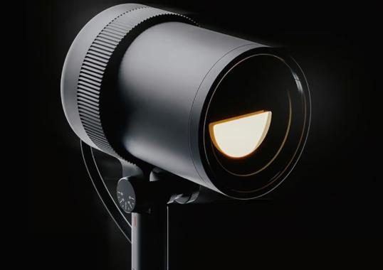Торшер Focus 60 Stem 60 Floor Lamp Outdoor от Lodes image 1