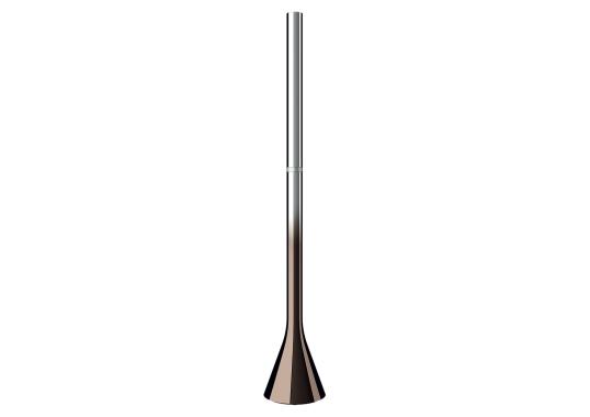 Торшер Croma Floor Lamp от Lodes image 1