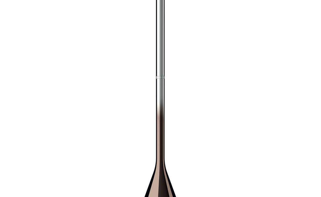 Торшер модель Croma Floor Lamp от фабрики Lodes