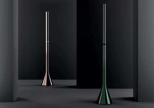 Торшер Croma Floor Lamp от Lodes image 2
