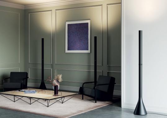 Торшер Croma Floor Lamp от Lodes image 3