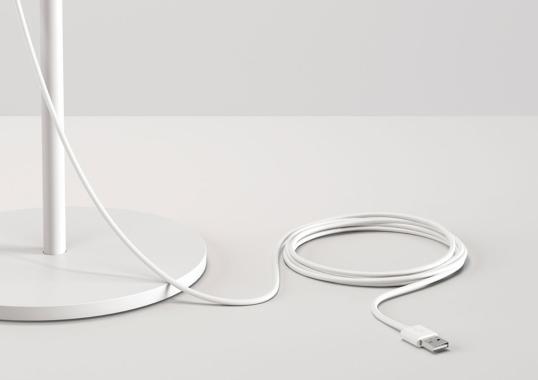Торшер 807867 от Lodes image 4
