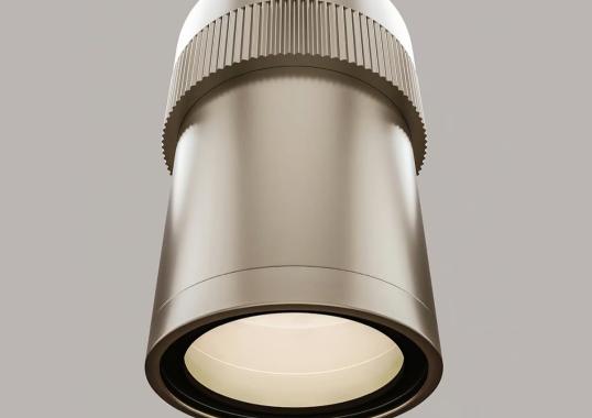 Торшер Focus 60 Stem 60 Floor Lamp Outdoor от Lodes image 4