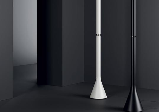 Торшер Croma Floor Lamp от Lodes image 4