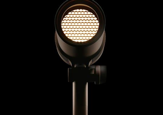 Торшер Focus 60 Stem 60 Floor Lamp Outdoor от Lodes image 6