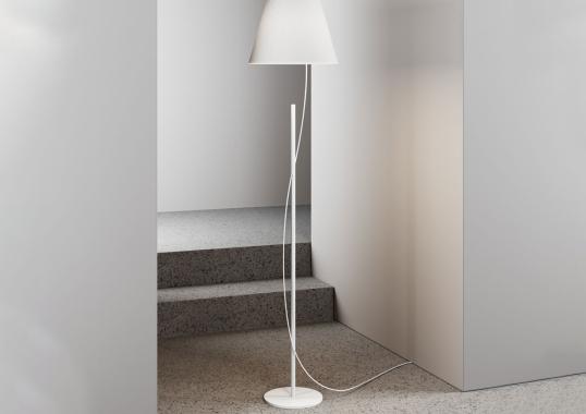 Торшер 807867 от Lodes image 6