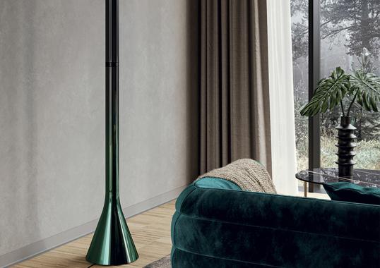 Торшер Croma Floor Lamp от Lodes image 5