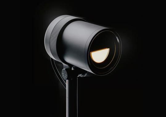 Торшер Focus 28 Stem 60 Floor Lamp Outdoor от Lodes image 6