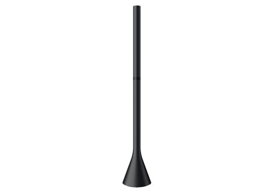 Торшер модель Croma Floor Lamp от фабрики Lodes