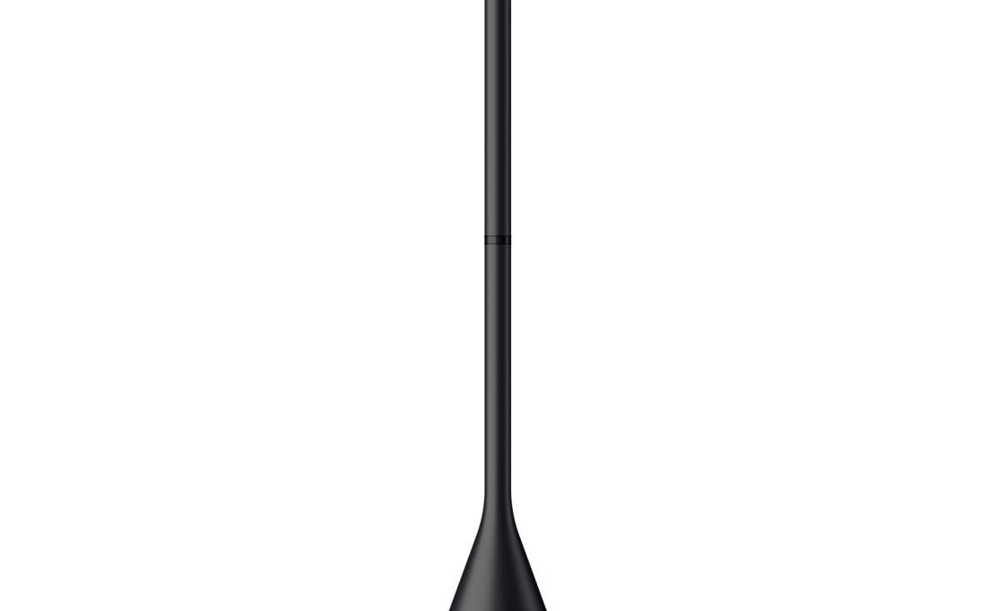 Торшер модель Croma Floor Lamp от фабрики Lodes