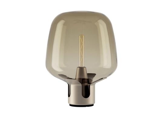 Настольная лампа Flar Medium Table Lamp от Lodes image 1
