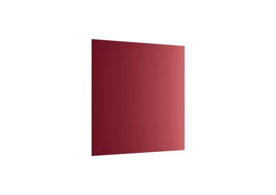 Бра Puzzle Mega Square Wall Lamp от Lodes image 1