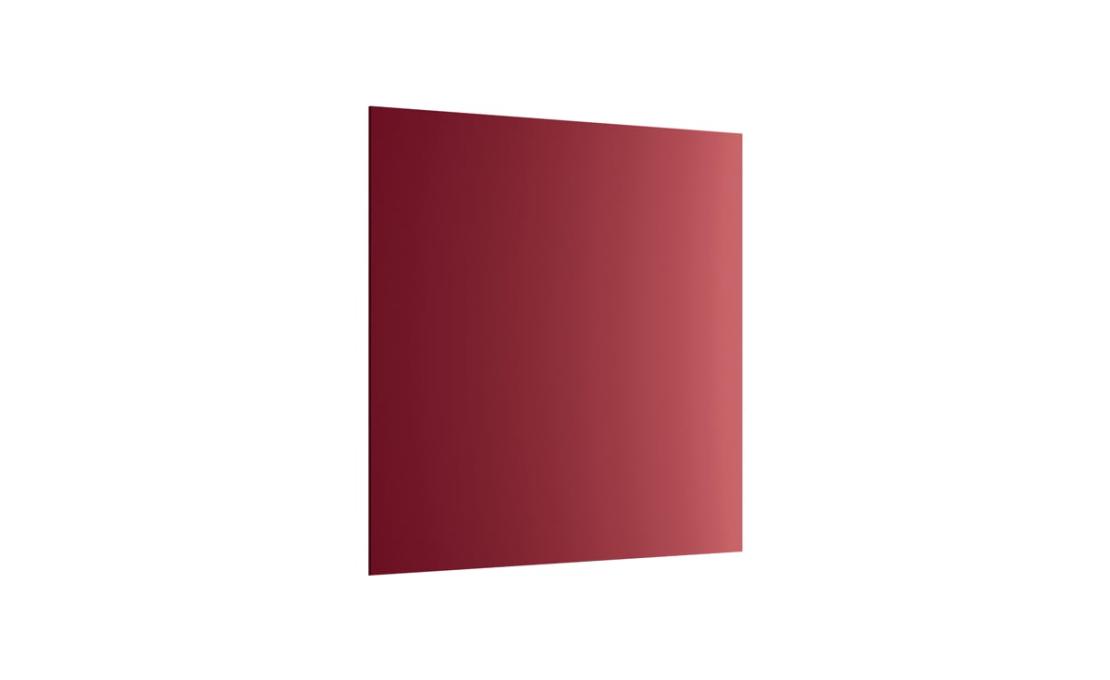 Бра модель Puzzle Mega Square Wall Lamp от фабрики Lodes