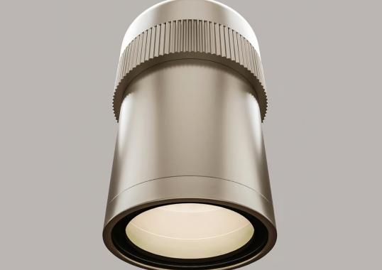 Торшер Focus 48 Stem 90 Floor Lamp Outdoor от Lodes image 5