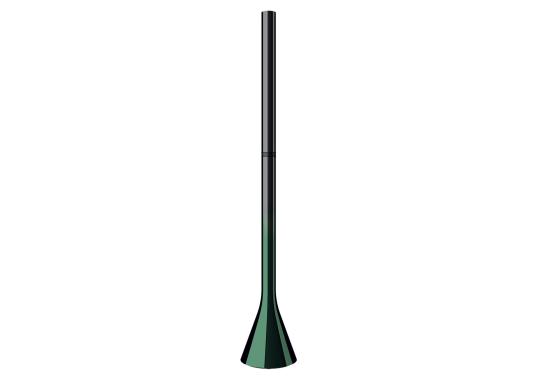 Торшер модель Croma Floor Lamp от фабрики Lodes