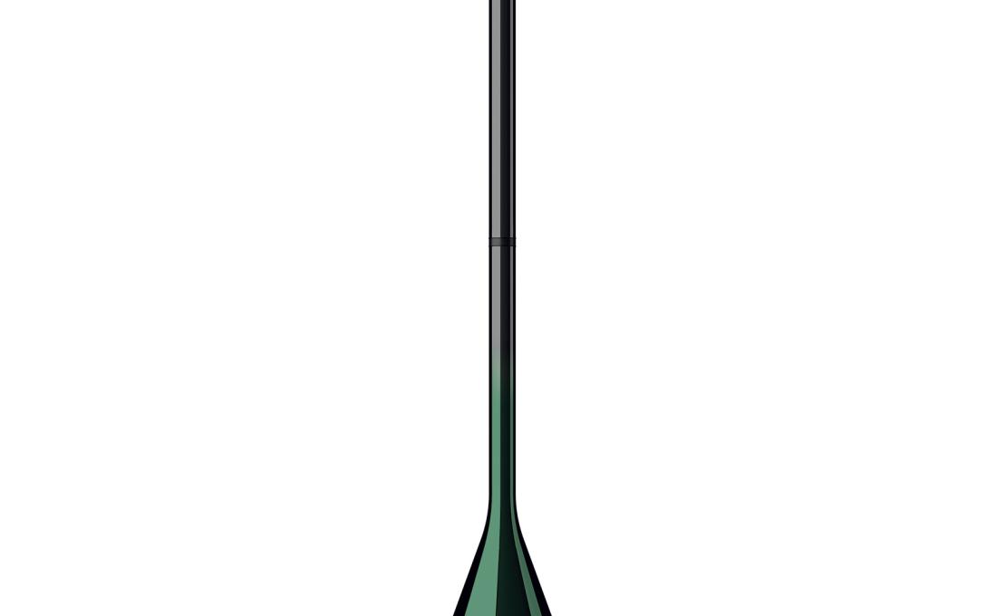 Торшер модель Croma Floor Lamp от фабрики Lodes