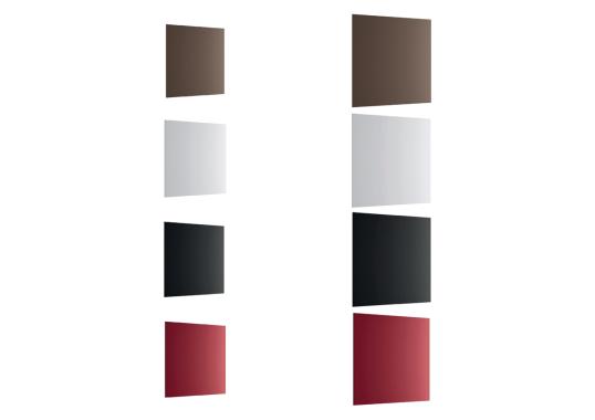Бра модель Puzzle Mega Square Wall Lamp от фабрики Lodes