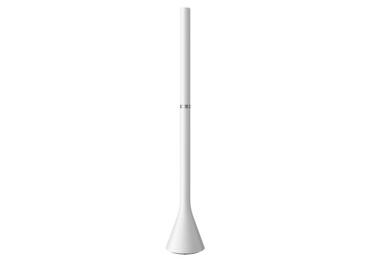 Торшер модель Croma Floor Lamp от фабрики Lodes