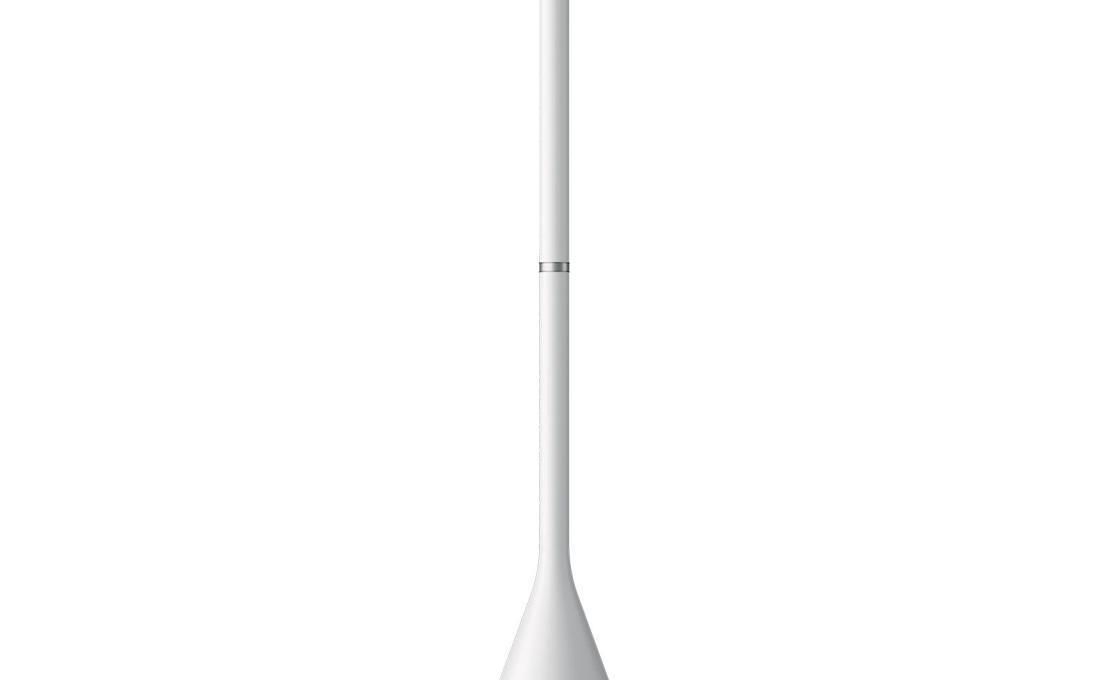 Торшер модель Croma Floor Lamp от фабрики Lodes