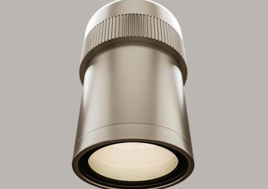 Торшер Focus 48 Stem 60 Floor Lamp Outdoor от Lodes image 3