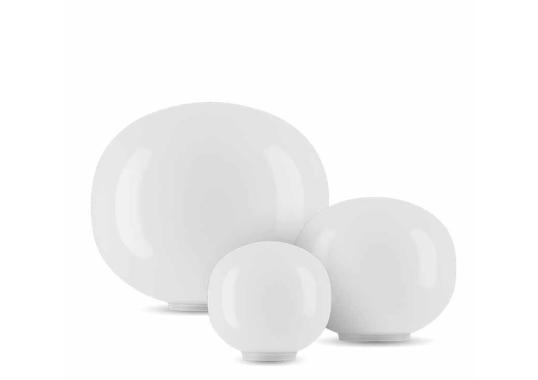 Настольная лампа Volum Table Lamp от Lodes image 1