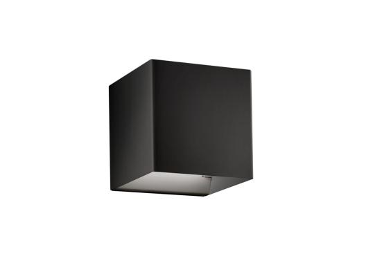 Бра Laser Wall Lamp от Lodes image 1