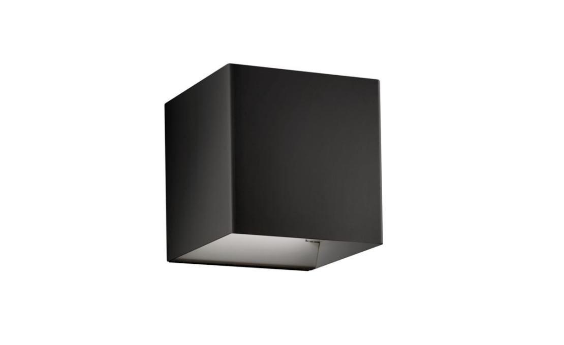 Бра модель Laser Wall Lamp от фабрики Lodes