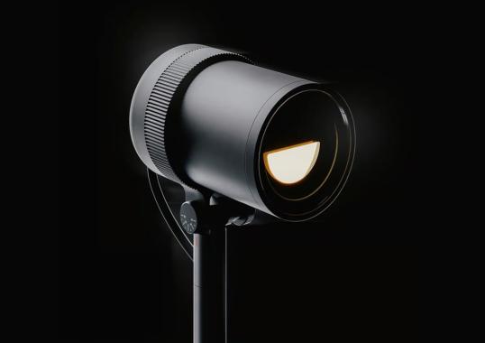 Торшер Focus 48 Stem 60 Floor Lamp Outdoor от Lodes image 6