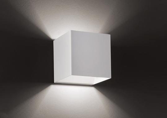 Бра модель Laser Wall Lamp от фабрики Lodes