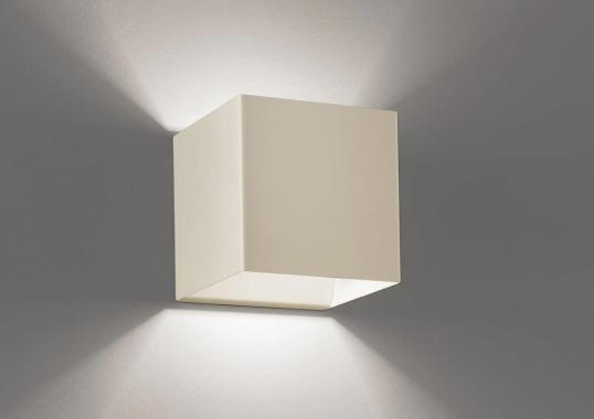Бра модель Laser Wall Lamp от фабрики Lodes