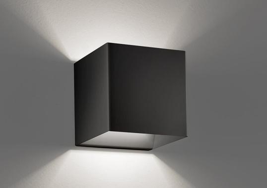 Бра модель Laser Wall Lamp от фабрики Lodes