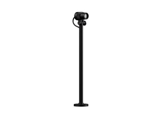 Торшер Focus 48 Stem 30 Floor Lamp Outdoor от Lodes image 1
