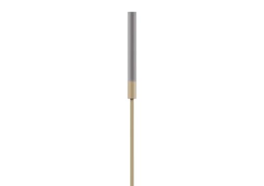 Уличный фонарь Reed 90 Pod Outdoor Lamp от Lodes image 1