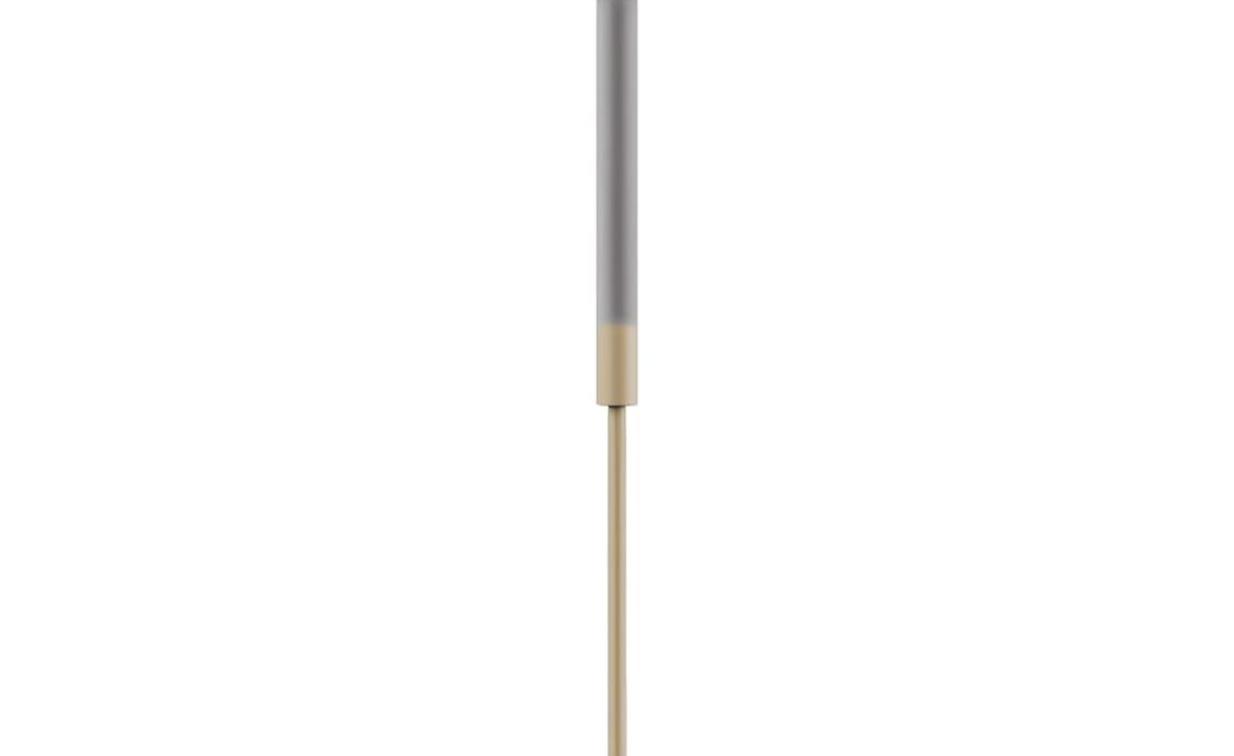 Уличный фонарь модель Reed 90 Pod Outdoor Lamp от фабрики Lodes