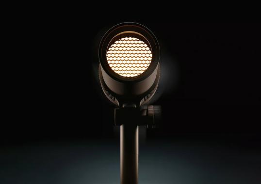 Торшер Focus 60 Stem 30 Floor Lamp Outdoor от Lodes image 3
