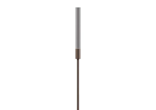 Уличный фонарь модель Reed 90 Pod Outdoor Lamp от фабрики Lodes