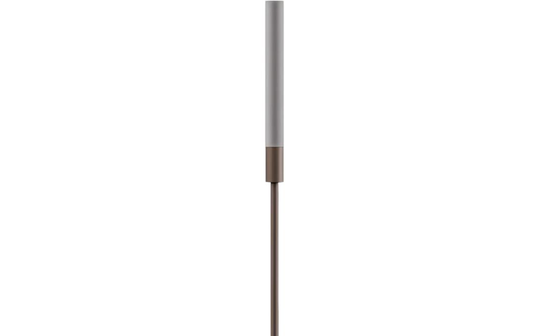 Уличный фонарь модель Reed 90 Pod Outdoor Lamp от фабрики Lodes