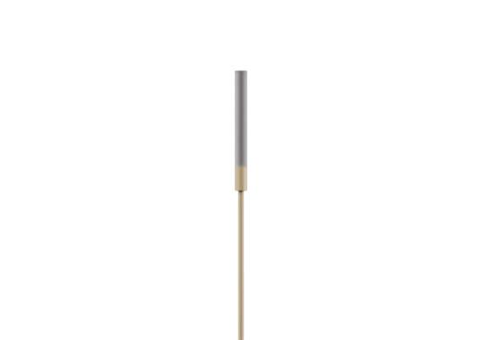 Уличный фонарь Reed 60 Pod Outdoor Lamp от Lodes image 1