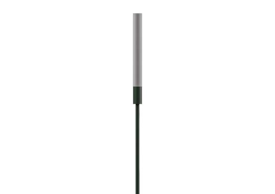 Уличный фонарь модель Reed 90 Pod Outdoor Lamp от фабрики Lodes