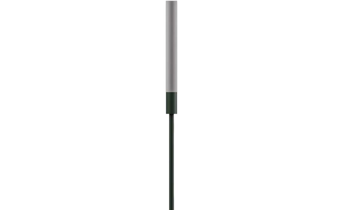 Уличный фонарь модель Reed 90 Pod Outdoor Lamp от фабрики Lodes